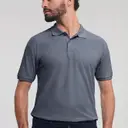 Polo Authentic Eco - Bild 1