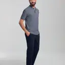Polo Authentic Eco - Bild 27