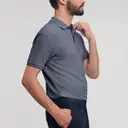 Polo Authentic Eco - Bild 28