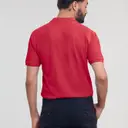 Polo Authentic Eco - Bild 29