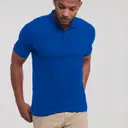 Polo Authentic Eco - Bild 3