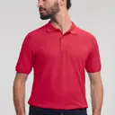 Polo Authentic Eco - Bild 30