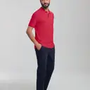 Polo Authentic Eco - Bild 31