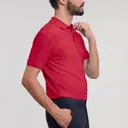 Polo Authentic Eco - Bild 32