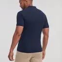Polo Authentic Eco - Bild 33