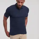 Polo Authentic Eco - Bild 34
