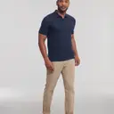 Polo Authentic Eco - Bild 35