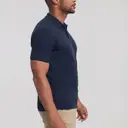 Polo Authentic Eco - Bild 36