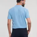 Polo Authentic Eco - Bild 37