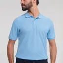 Polo Authentic Eco - Bild 38