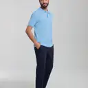 Polo Authentic Eco - Bild 39