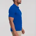Polo Authentic Eco - Bild 5