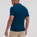 Polo Authentic Eco - Bild 6