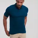 Polo Authentic Eco - Bild 7