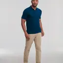 Polo Authentic Eco - Bild 8