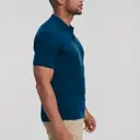 Polo Authentic Eco - Bild 9