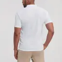 Polo Authentic Eco - Bild 10