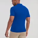 Polo Authentic Eco - Bild 2