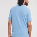 Polo Ultimate - Bild 4