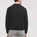 V-hals pullover - Afbeelding 2