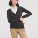 Cardigan - Bild 1