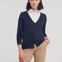 Cardigan - Bild 6