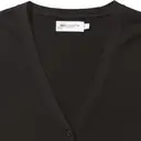 Cardigan - Bild 3