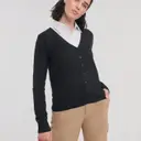 Cardigan - Bild 5