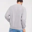 Classic Crew Neck Sweatshirt - Image 2