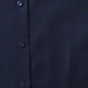 Oxford Long Sleeve Shirt - Image 4