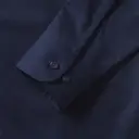 Oxford Long Sleeve Shirt - Image 5