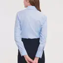 Oxford Long Sleeve Shirt - Image 2