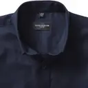 Oxford Long Sleeve Shirt - Image 3