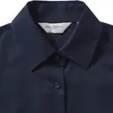 Oxford Short Sleeve Shirt - Image 3