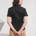Oxford Short Sleeve Shirt - Image 2