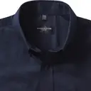 Oxford Short Sleeve Shirt - Image 3