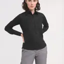 Non Iron Long Sleeve Shirt - Image 1