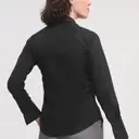 Non Iron Long Sleeve Shirt - Image 2