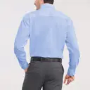 Non Iron Long Sleeve Shirt - Classic - Image 2
