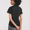 Short Sleeve Non Iron Shirt - Image 2