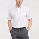 Short Sleeve Non Iron Shirt - Classic - Image 1