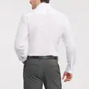 Non Iron Long Sleeve Shirt - Modern - Image 2