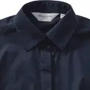 Ultimate stretch long sleeve shirt - Image 3