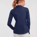 Ultimate stretch long sleeve shirt - Image 2