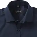 Ultimate stretch long sleeve shirt - Image 3