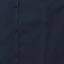 Ultimate stretch long sleeve shirt - Image 4