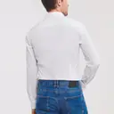 Ultimate stretch long sleeve shirt - Image 2
