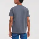 T-Shirt Classic - Bild 2