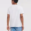 T-Shirt Authentic Heavyweight - Afbeelding 2