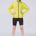 Reißverschlussjacke Crosslite - Bild 1